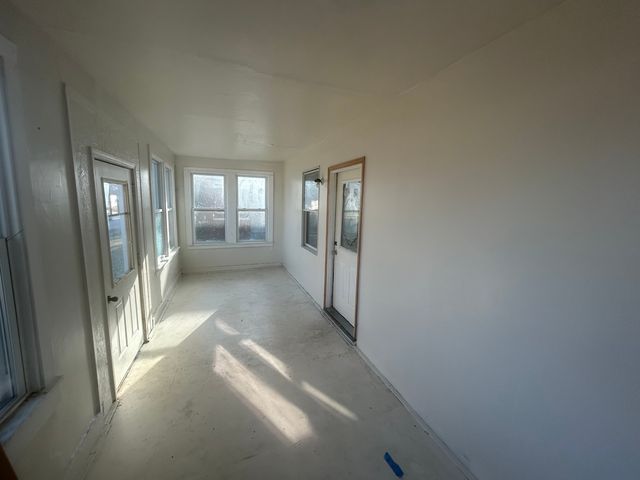 1021 7th Street, Rockford, IL 61104