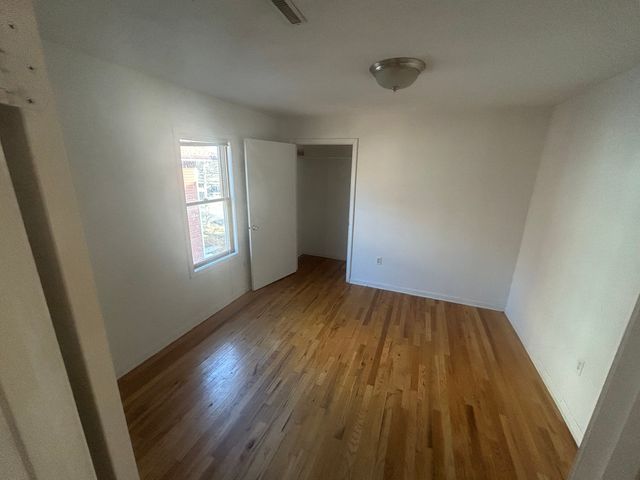 1021 7th Street, Rockford, IL 61104