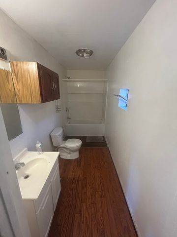 1021 7th Street, Rockford, IL 61104