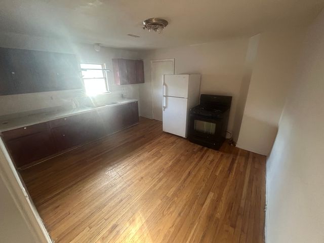 1021 7th Street, Rockford, IL 61104