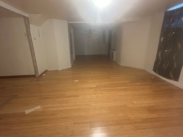 1021 7th Street, Rockford, IL 61104