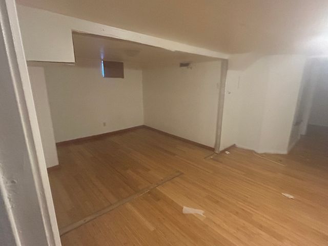 1021 7th Street, Rockford, IL 61104