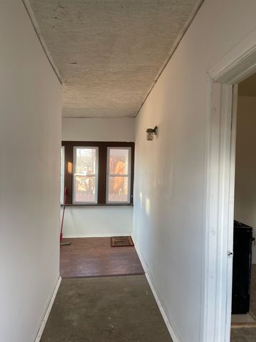 1021 7th Street, Rockford, IL 61104