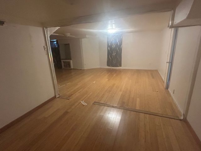 1021 7th Street, Rockford, IL 61104