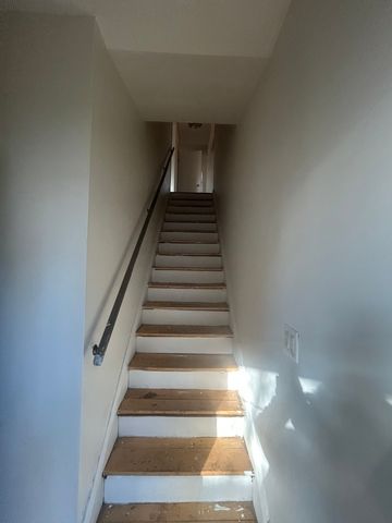 1021 7th Street, Rockford, IL 61104