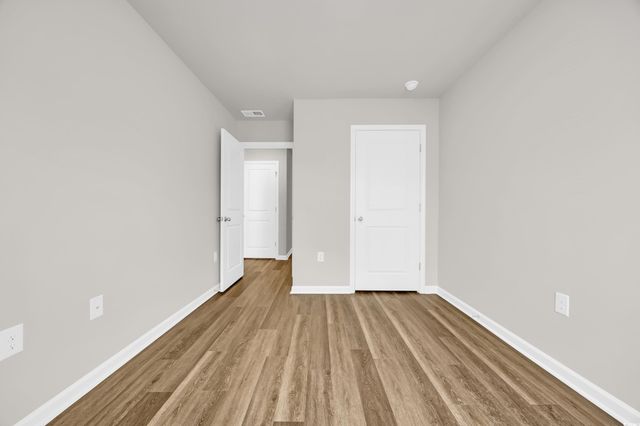 180 Harvest Gold Dr. A6, Conway, SC 29526