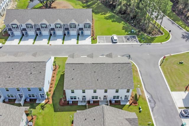 180 Harvest Gold Dr. A6, Conway, SC 29526