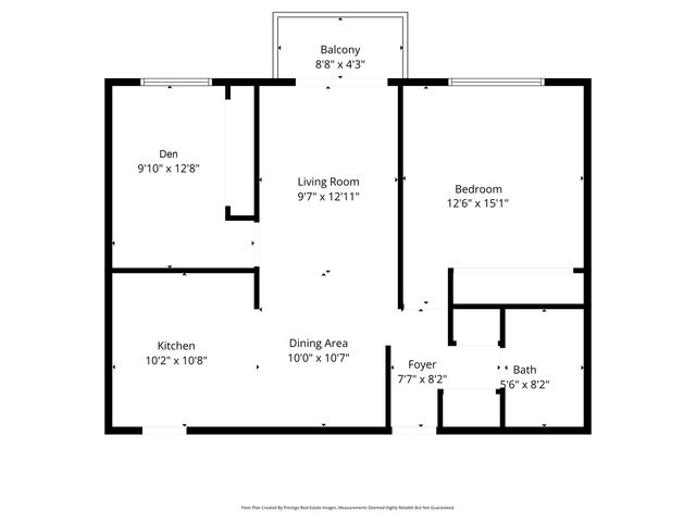 8888 Steven Drive 1C, Des Plaines, IL 60016