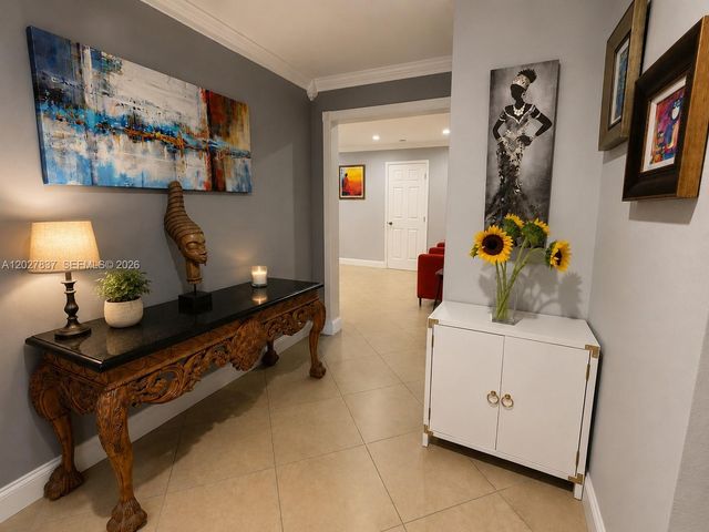 7513 Grant Ct A, Hollywood, FL 33024