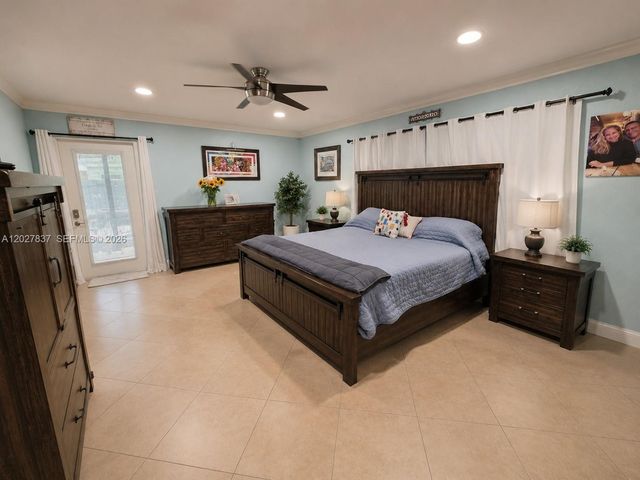 7513 Grant Ct A, Hollywood, FL 33024