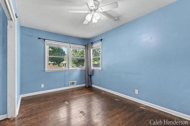 2712 Byron Center Avenue Sw, City Of Wyoming, MI 49519