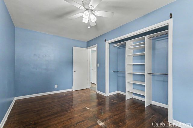 2712 Byron Center Avenue Sw, City Of Wyoming, MI 49519