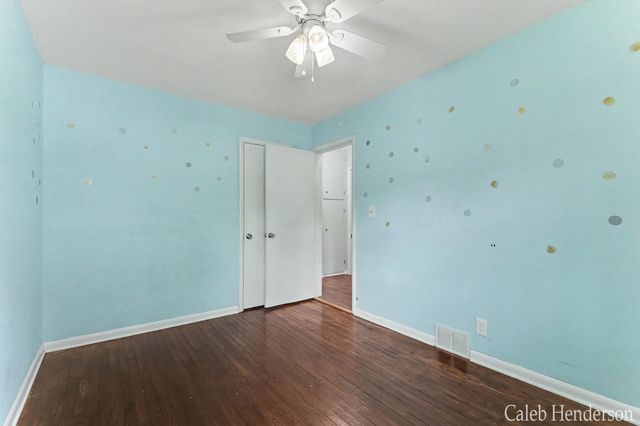 2712 Byron Center Avenue Sw, City Of Wyoming, MI 49519
