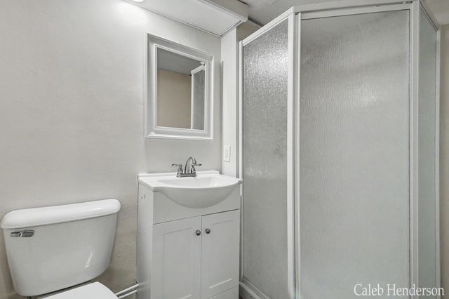 2712 Byron Center Avenue Sw, City Of Wyoming, MI 49519