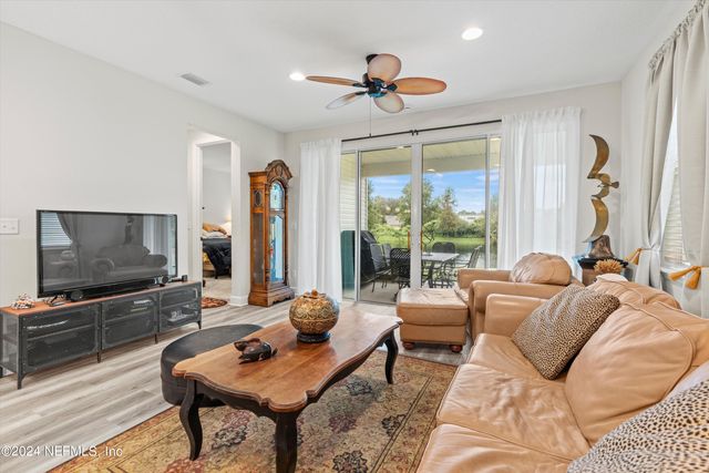 418 HONEYCOMB Trail, St. Augustine, FL 32095