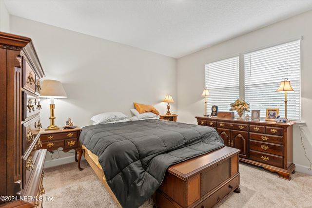 418 HONEYCOMB Trail, St. Augustine, FL 32095