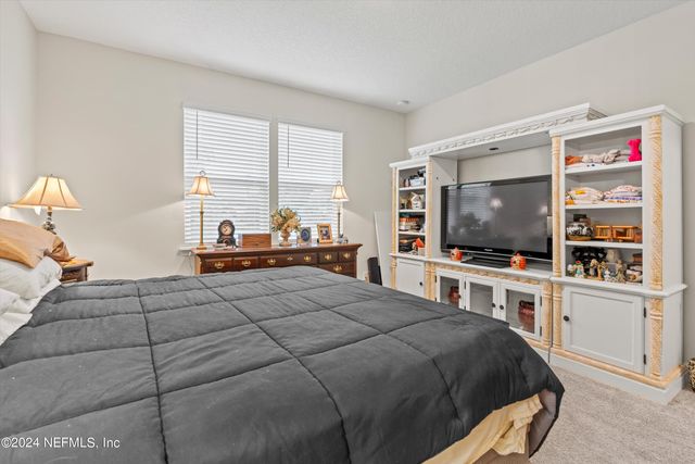 418 HONEYCOMB Trail, St. Augustine, FL 32095