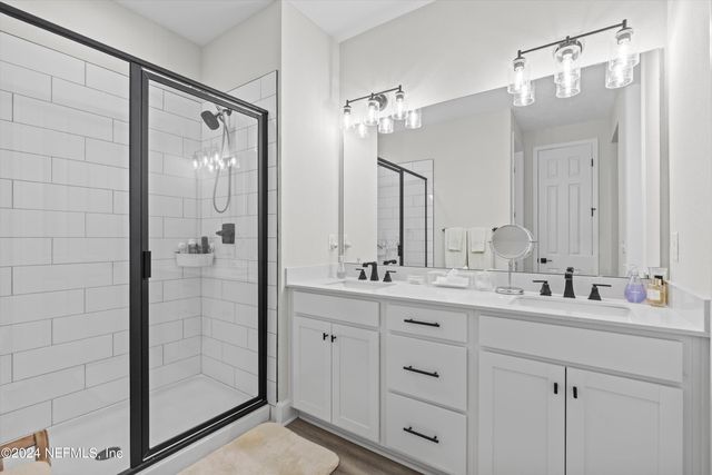 418 HONEYCOMB Trail, St. Augustine, FL 32095