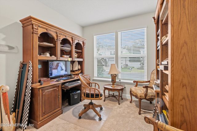 418 HONEYCOMB Trail, St. Augustine, FL 32095