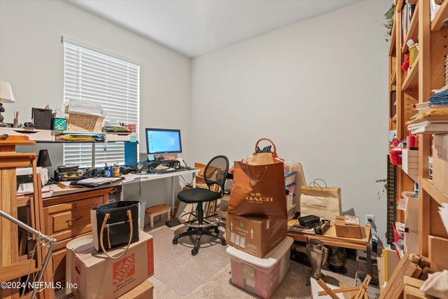 418 HONEYCOMB Trail, St. Augustine, FL 32095
