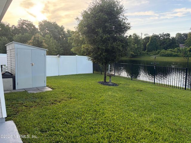 418 HONEYCOMB Trail, St. Augustine, FL 32095