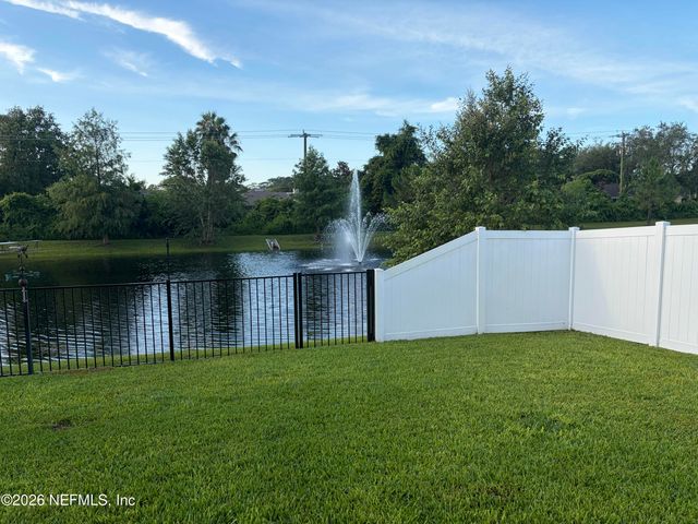 418 HONEYCOMB Trail, St. Augustine, FL 32095