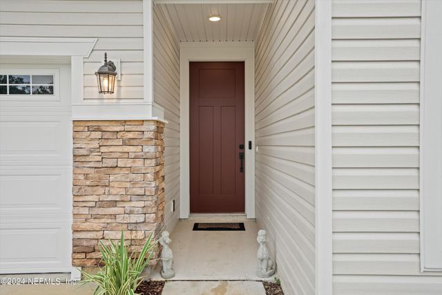 418 HONEYCOMB Trail, St. Augustine, FL 32095