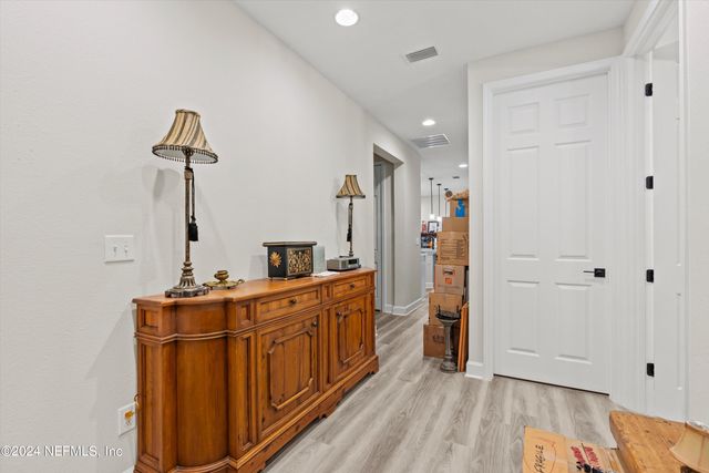 418 HONEYCOMB Trail, St. Augustine, FL 32095