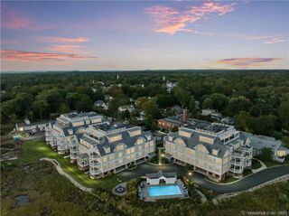 66 High Street 40, Guilford, CT 06437