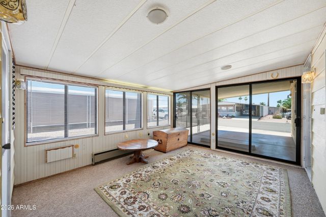 661 S HAWES Road 55, Mesa, AZ 85208