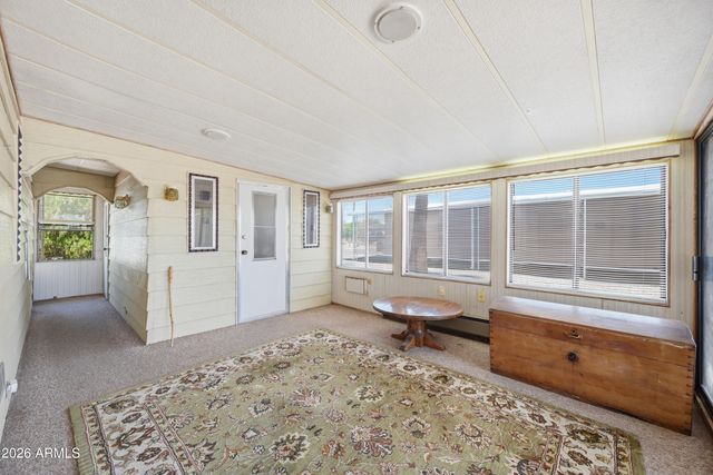 661 S HAWES Road 55, Mesa, AZ 85208