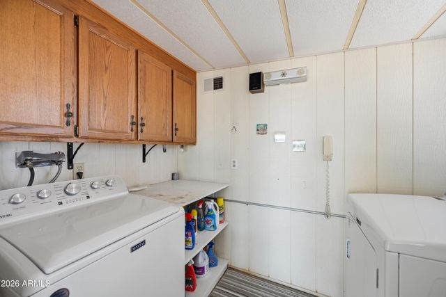 661 S HAWES Road 55, Mesa, AZ 85208