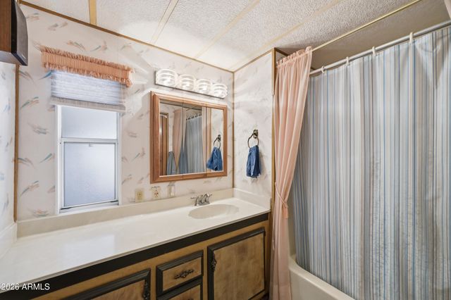 661 S HAWES Road 55, Mesa, AZ 85208