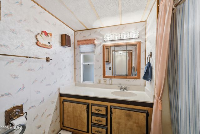661 S HAWES Road 55, Mesa, AZ 85208