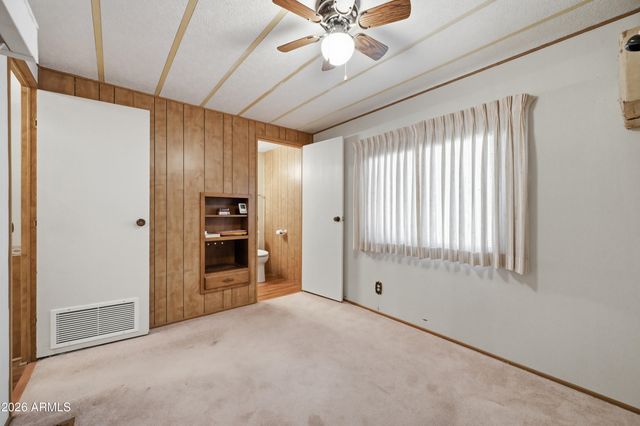 661 S HAWES Road 55, Mesa, AZ 85208