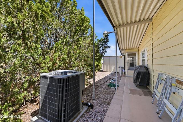 661 S HAWES Road 55, Mesa, AZ 85208