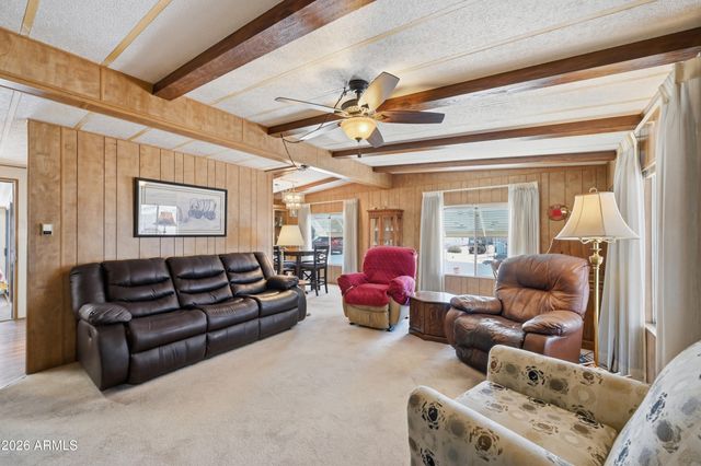 661 S HAWES Road 55, Mesa, AZ 85208