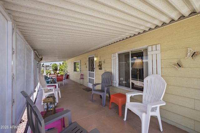 661 S HAWES Road 55, Mesa, AZ 85208