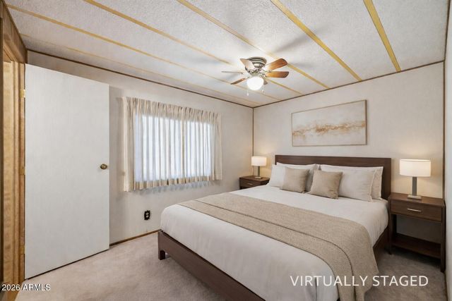 661 S HAWES Road 55, Mesa, AZ 85208
