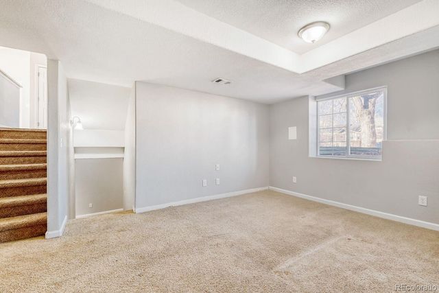 754 Mcclure Avenue, Firestone, CO 80520