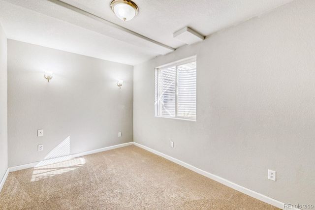 754 Mcclure Avenue, Firestone, CO 80520