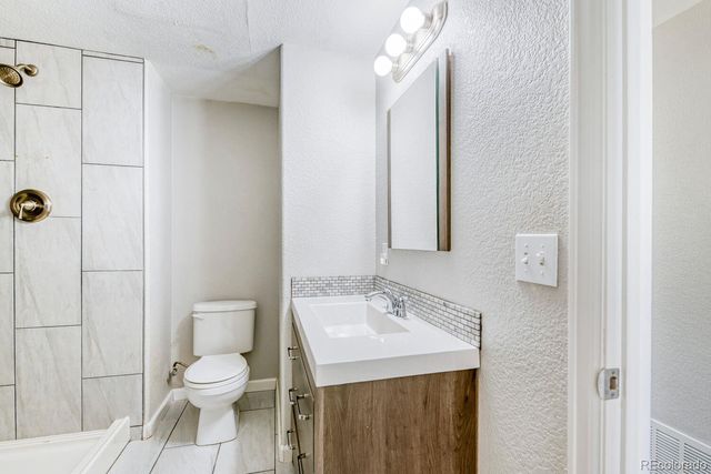 754 Mcclure Avenue, Firestone, CO 80520