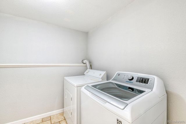 754 Mcclure Avenue, Firestone, CO 80520