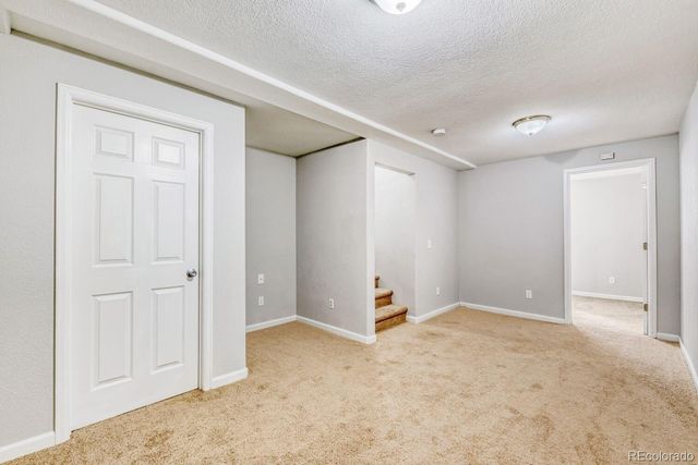 754 Mcclure Avenue, Firestone, CO 80520