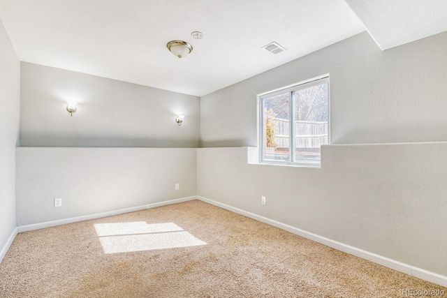 754 Mcclure Avenue, Firestone, CO 80520