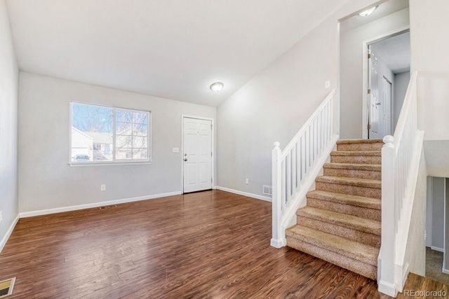 754 Mcclure Avenue, Firestone, CO 80520