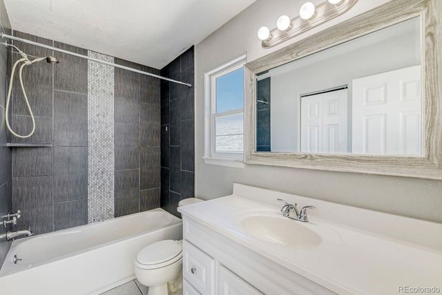 754 Mcclure Avenue, Firestone, CO 80520