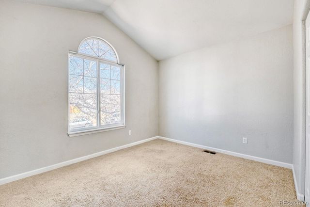 754 Mcclure Avenue, Firestone, CO 80520