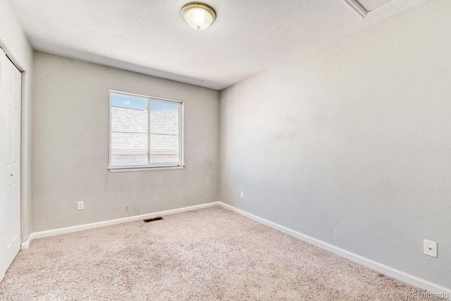 754 Mcclure Avenue, Firestone, CO 80520