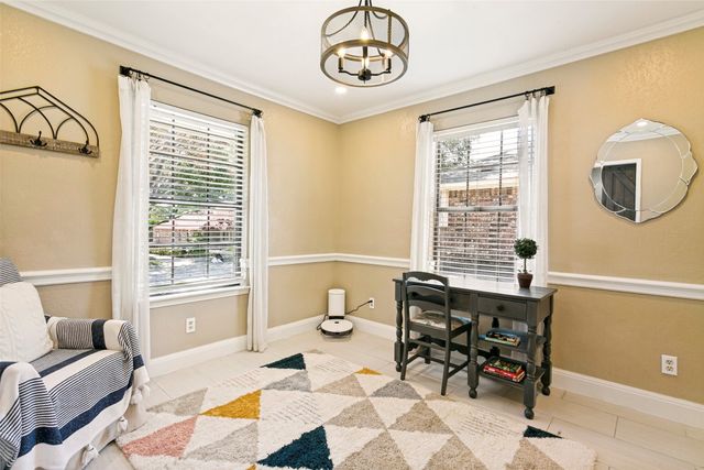 2232 Ridgewood, Bedford, TX 76021